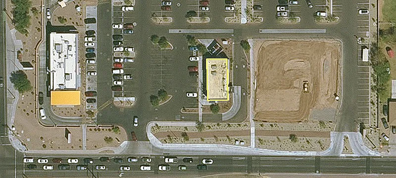 1838 Baseline Rd