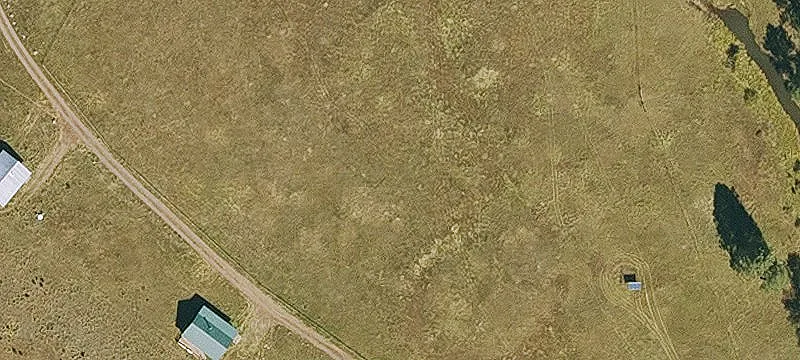 Wiltbank Rd