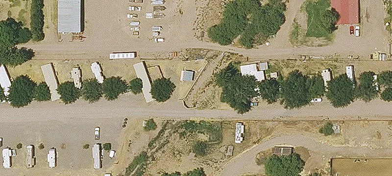 20 York Dr