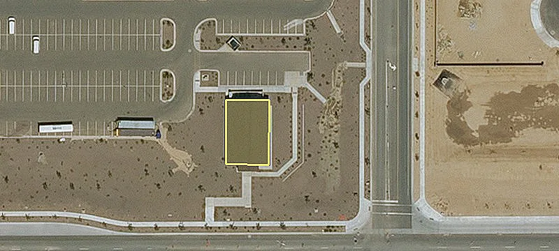 Waddell, AZ 85355