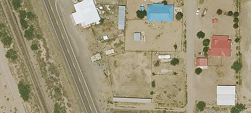 382240 Us Hwy 70