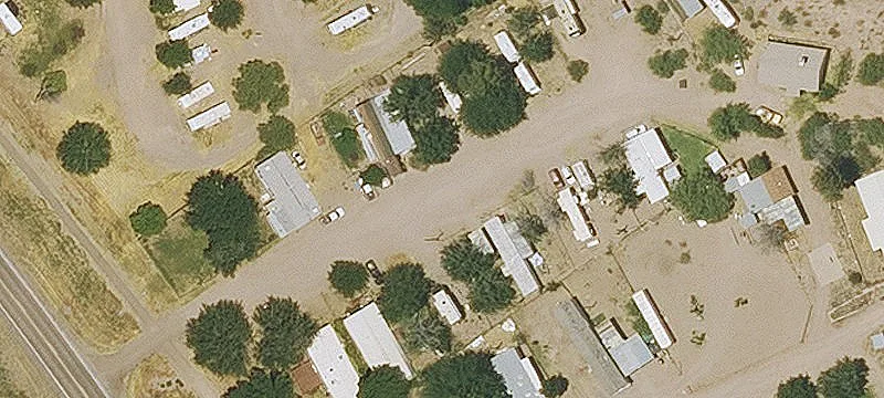 Duncan, AZ 85534