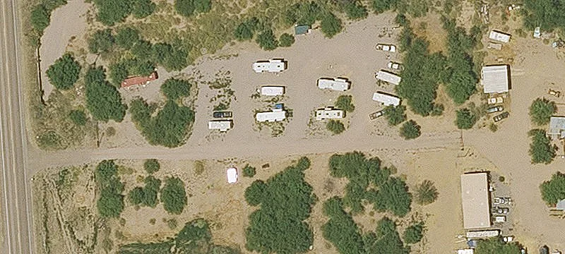 Duncan, AZ 85534
