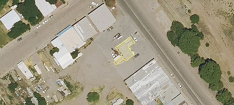 103 Old W Hwy