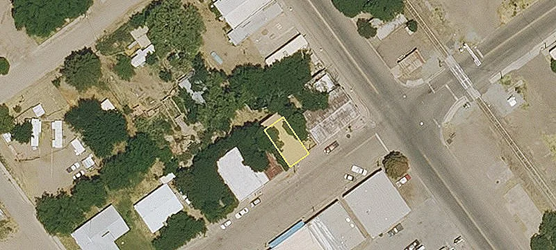106 Main St