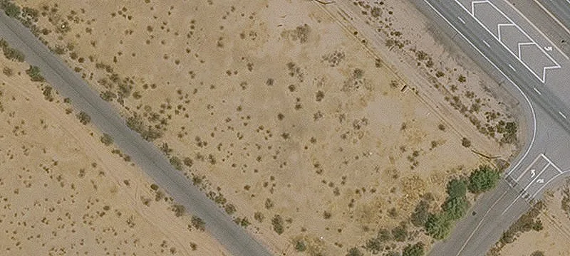 Wittmann, AZ 85361