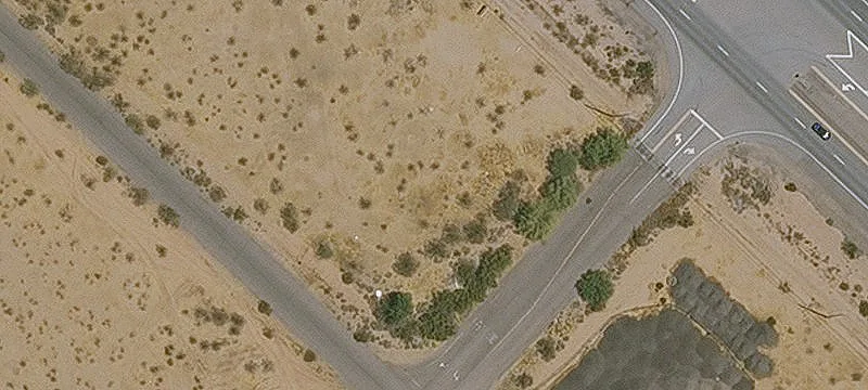 Wittmann, AZ 85361