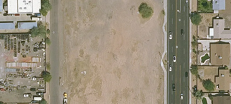 Peoria, AZ 85345