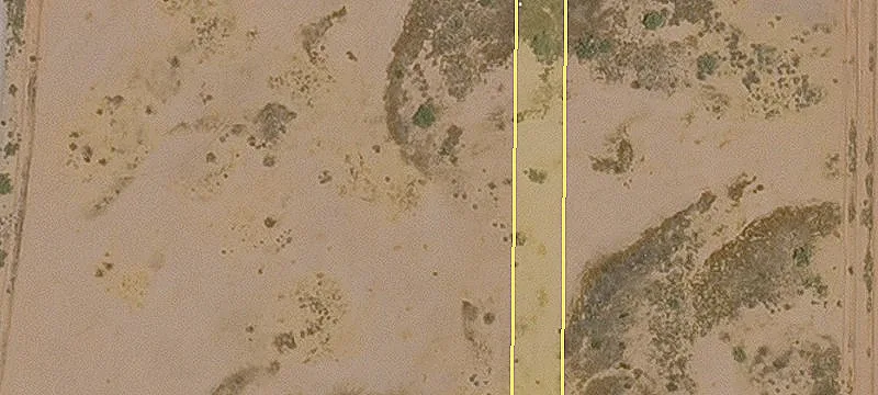 Surprise, AZ 85374