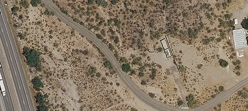 45613 Us Hwy 60
