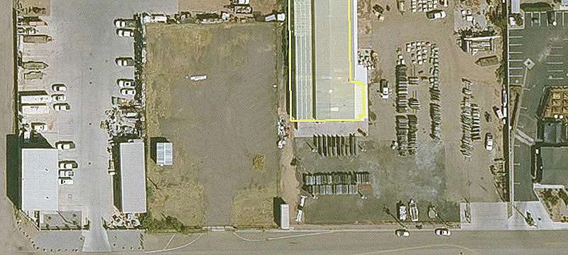Gilbert, AZ 85296