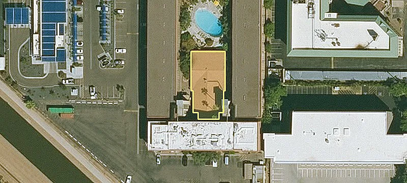 2225 Thomas Rd