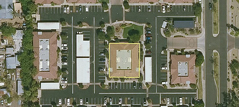 1757 Baseline Rd Ste, Unit 142