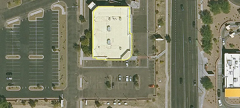 1942 Baseline Rd