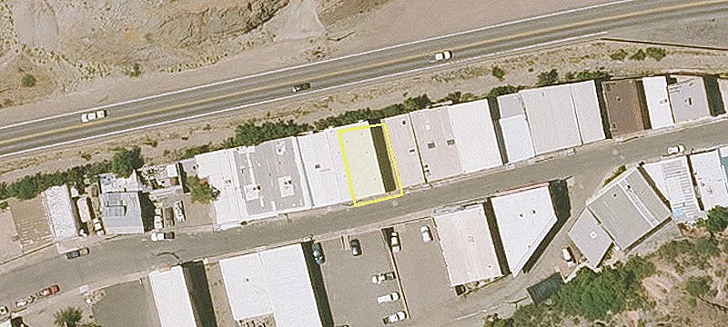 280 Chase Crk St