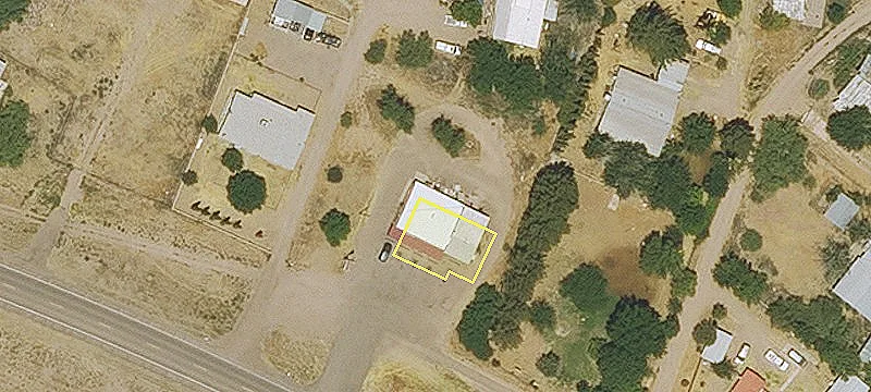 396164 Az 75