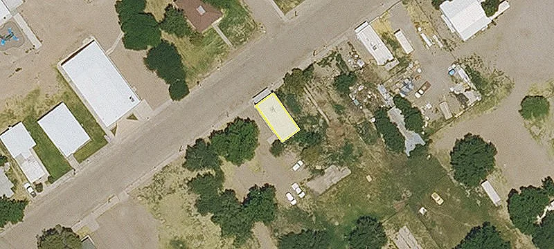 209 Main St