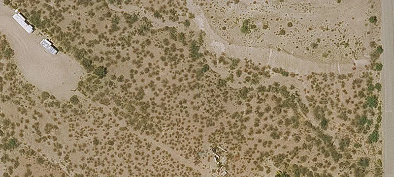 18 Mtn Lion Dr