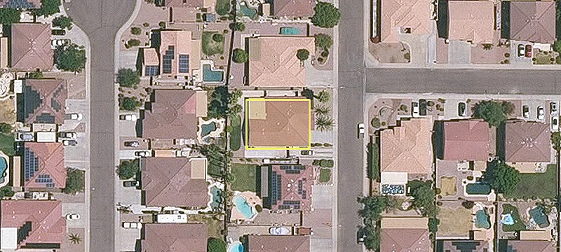 23194 106th Ave, Unit 4
