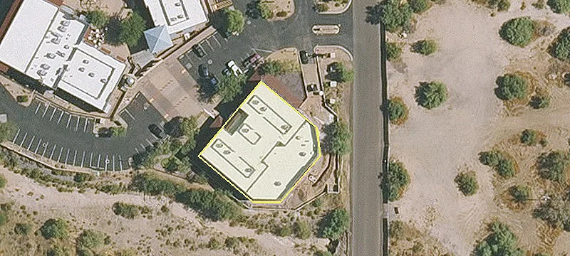7100 Cave Crk Rd Ste, Unit 145