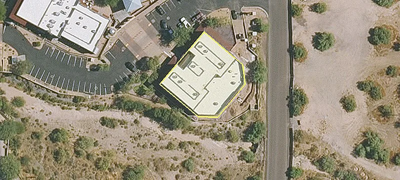 7100 Cave Crk Rd Ste, Unit 146