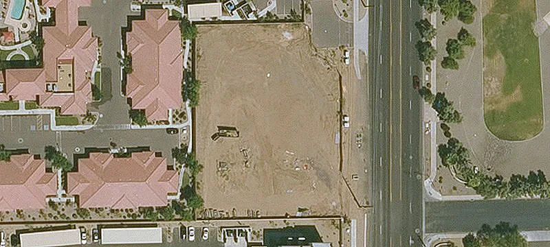 Peoria, AZ 85345