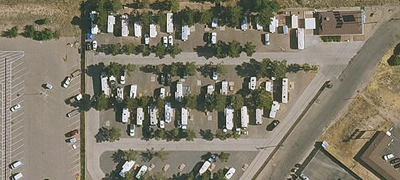 3131 Mcdonald Ave