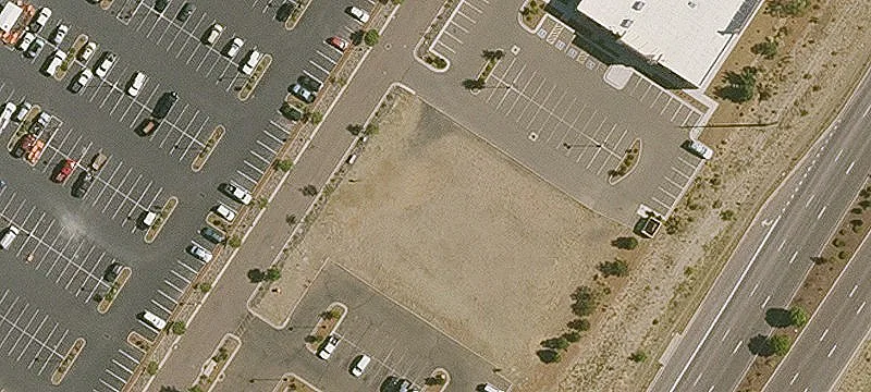 5532 State Rte 69