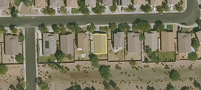 6979 Cactus Wren Dr