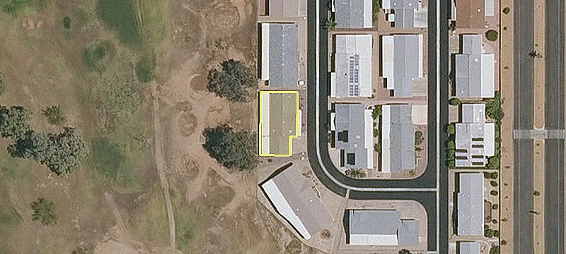 17200 Bell Rd Lot, Unit 2305