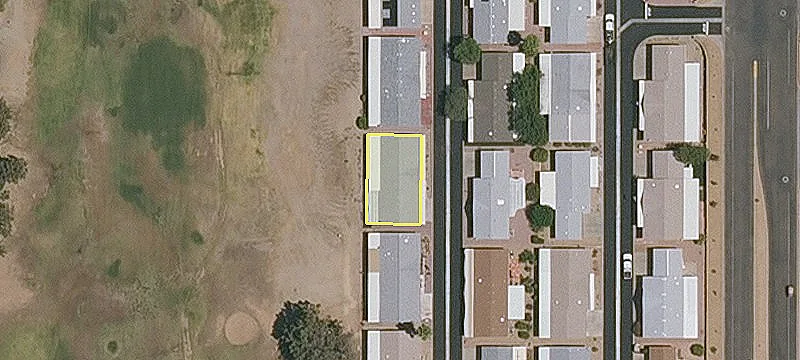 17200 Bell Rd Lot, Unit 2309