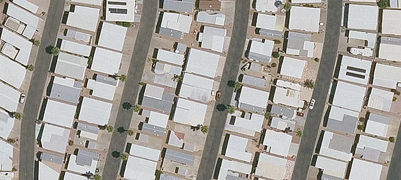 17200 Bell Rd Lot, Unit 795