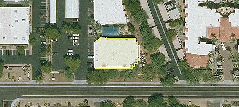 9070 Desert Cv Ave Ste, Unit 102