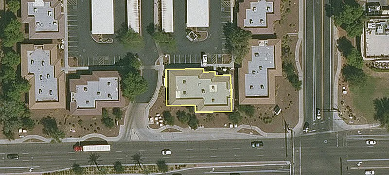 Avondale, AZ 85392
