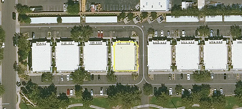 1450 Gilbert Rd, Unit 26