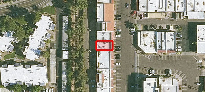 10814 71st Pl