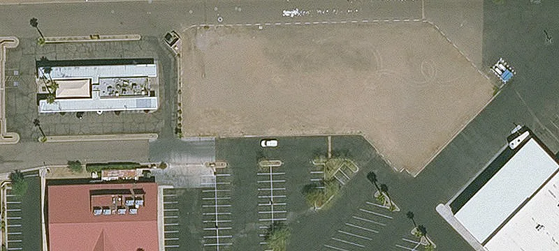 Peoria, AZ 85345