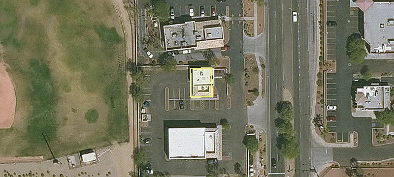 3920 107th Ave