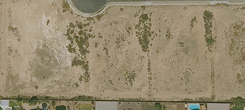 Litchfield Park, AZ 85340