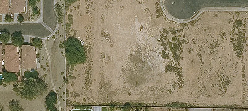 Litchfield Park, AZ 85340