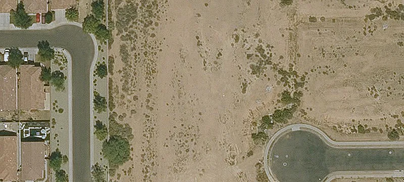 Litchfield Park, AZ 85340