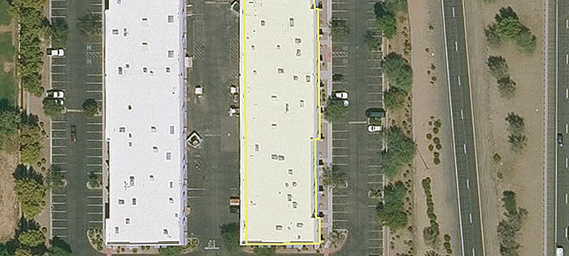 9299 Olive Ave Ste, Unit 209