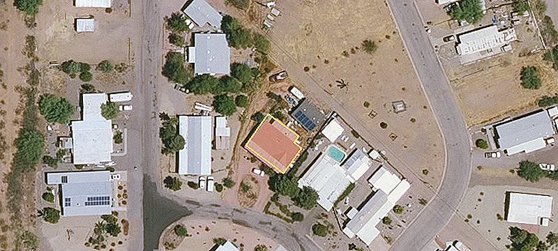 33459 224th Ave