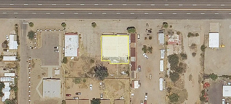 51235 Hwy 60