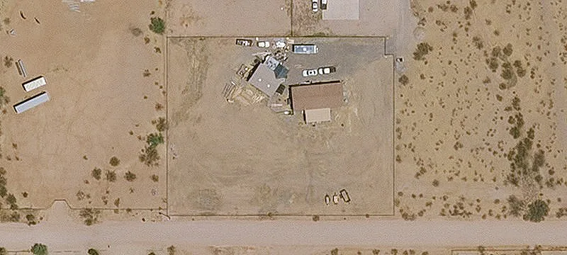 30610 229th Dr