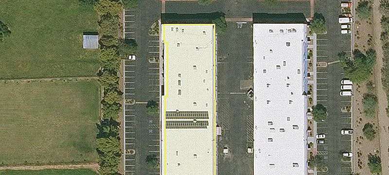 9299 Olive Ave Ste, Unit 304