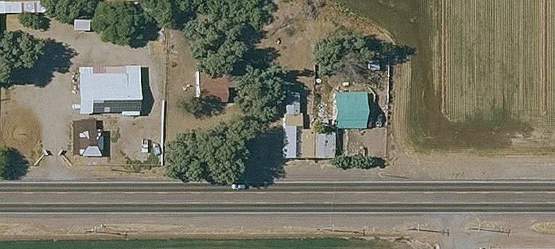 20104 Us Hwy 85