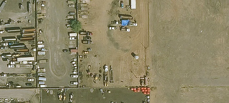 4659 Warner Rd