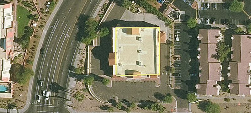 1424 Baseline Rd