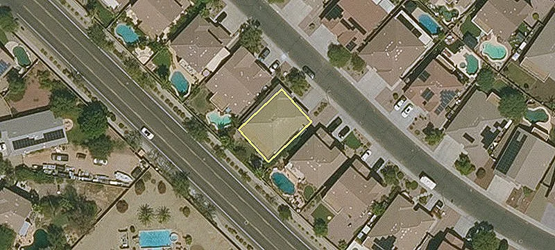 14885 Cameron Dr